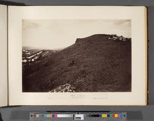 Go to image 19.