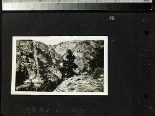 Go to image 17.