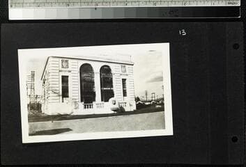 Go to image 15.