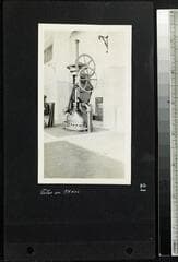 Go to image 23.