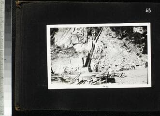 Go to image 65.