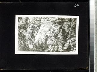 Go to image 58.