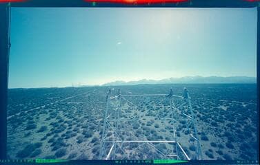 Go to image 7.