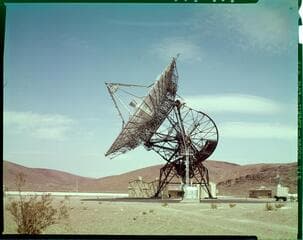 Go to image 2.