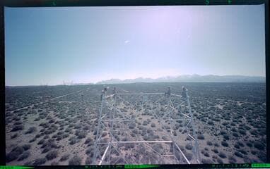 Go to image 5.