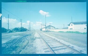 Go to image 13.