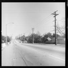 Go to image 19.