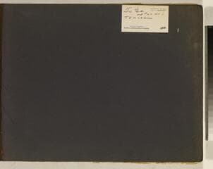 Go to image 3.