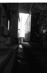 Go to image 27.