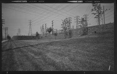 Go to image 4.
