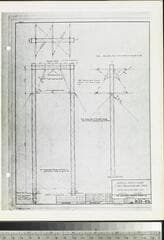 Go to image 8.