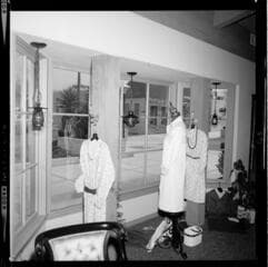Go to image 18.