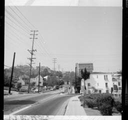 Go to image 4.