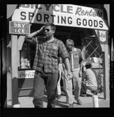 Go to image 11.