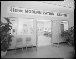 Go to image 2.