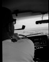 Go to image 15.