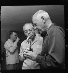 Go to image 25.