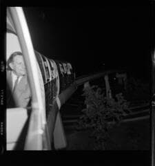 Go to image 7.