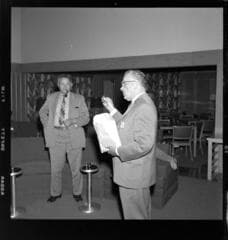 Go to image 15.