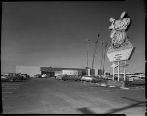 Go to image 1.