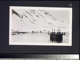 Go to image 15.