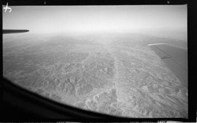 Go to image 47.