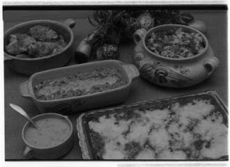 Go to image 16.