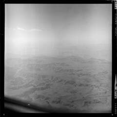 Go to image 2.