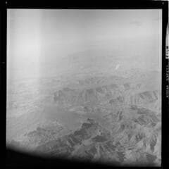 Go to image 4.