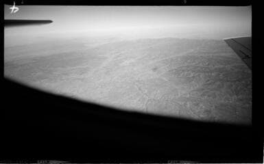 Go to image 53.