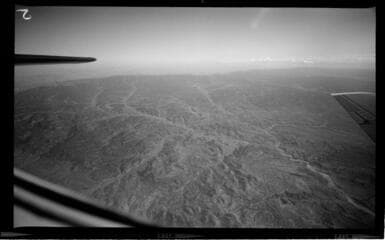 Go to image 51.