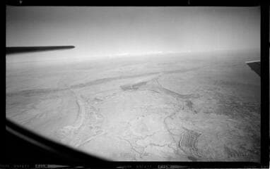 Go to image 57.