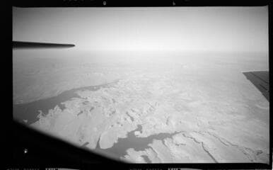 Go to image 17.