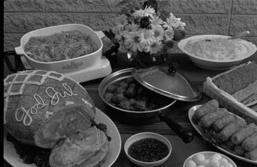 Go to image 10.