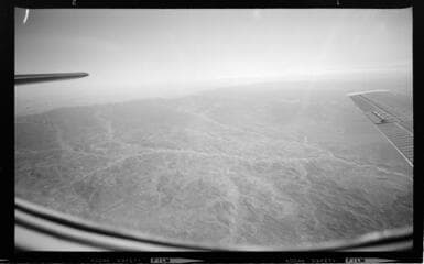 Go to image 50.