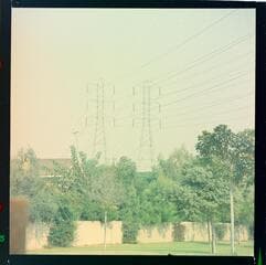Go to image 22.