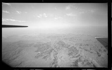 Go to image 20.