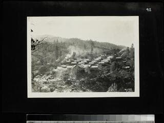 Go to image 107.