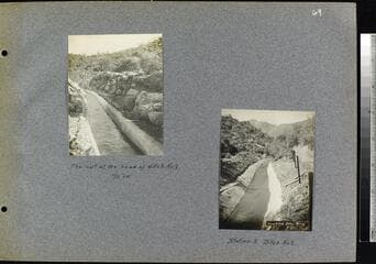 Go to image 71.