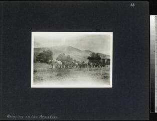 Go to image 34.