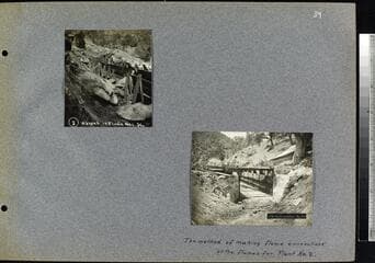 Go to image 41.