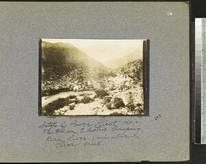 Go to image 17.