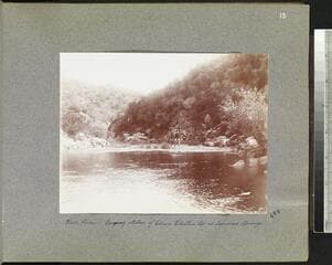 Go to image 14.