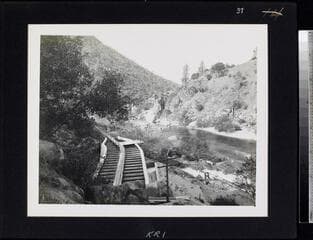 Go to image 39.