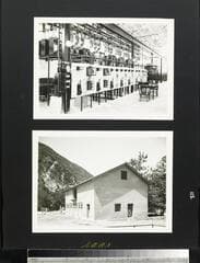 Go to image 123.