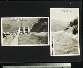 Go to image 7.