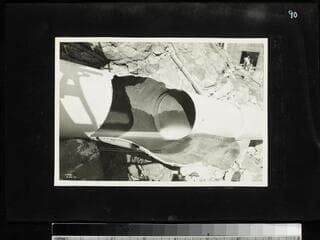 Go to image 105.