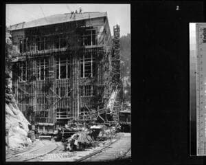 Go to image 3.