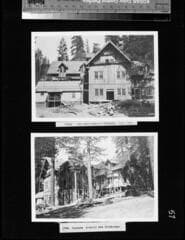 Go to image 59.