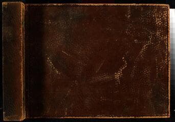 Go to image 41.